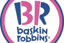 Photo of Baskin Robbins Photo of Baskin Robbins