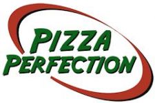 Photo of Pizza Perfection Photo of Pizza Perfection