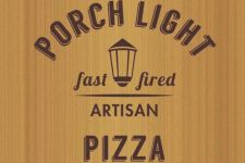 Photo of Porchlight Pizza Photo of Porchlight Pizza