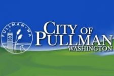 Photo of Pullman Parks and Rec Photo of Pullman Parks and Rec