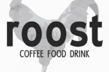 Photo of Roost Coffee Photo of Roost Coffee