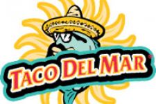 Photo of Taco Del Mar Photo of Taco Del Mar